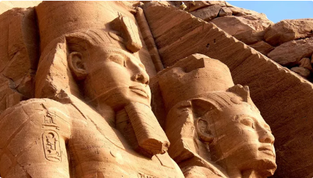Luxor